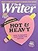 The Writer