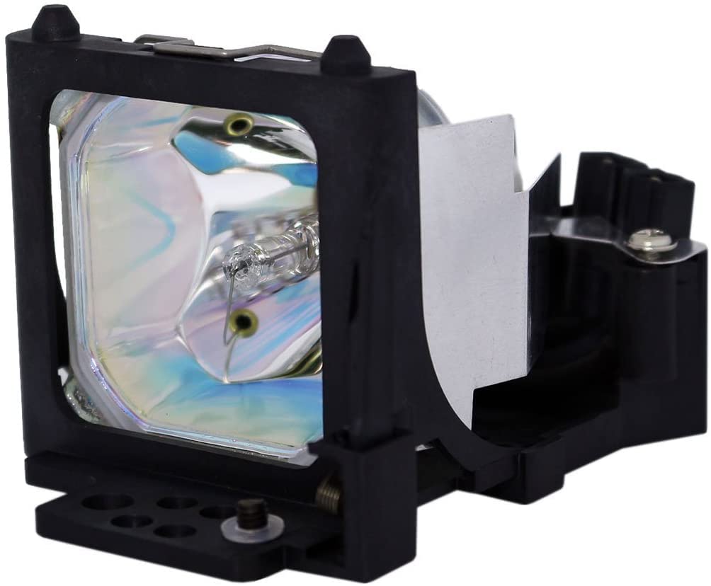 Lámpara compatible RLC-150-003 para proyector VIEWSONIC PJ550