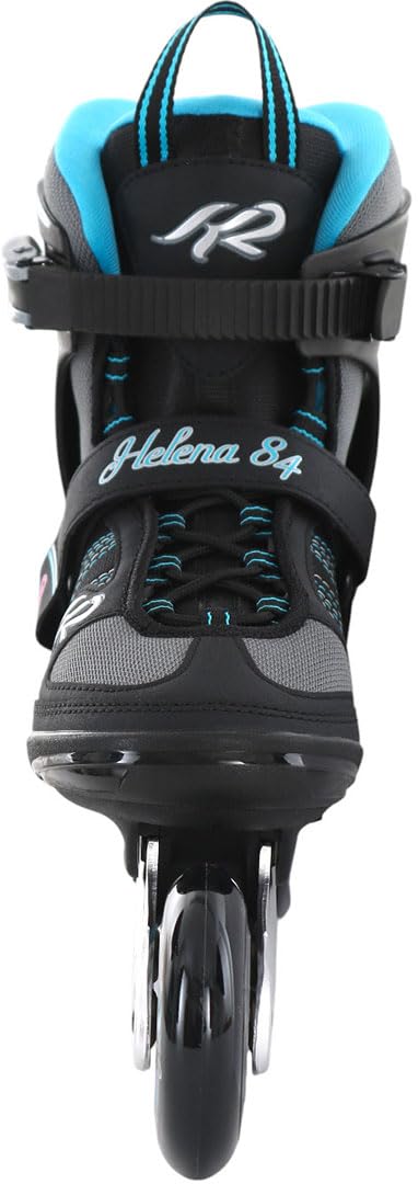 K2 Helena 84 Inline Skate 2020
