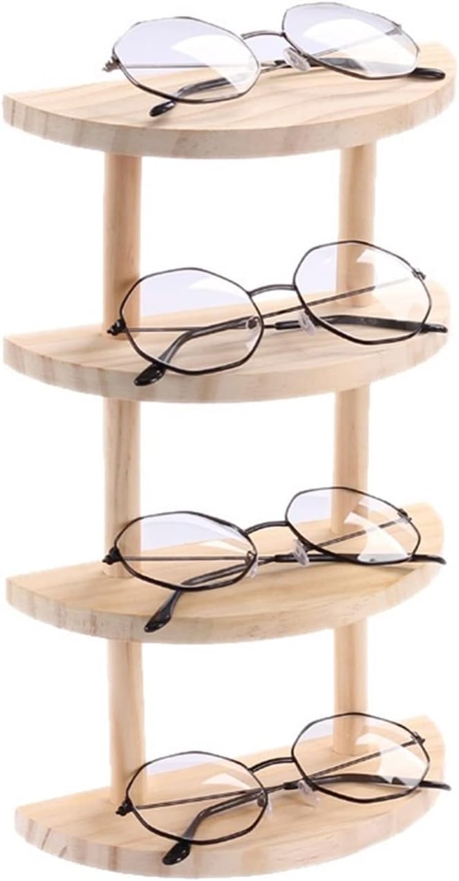 ルタロン 辻直子 バイカラーアンクルフラット 25cm 24.5 LeTalon Naoko