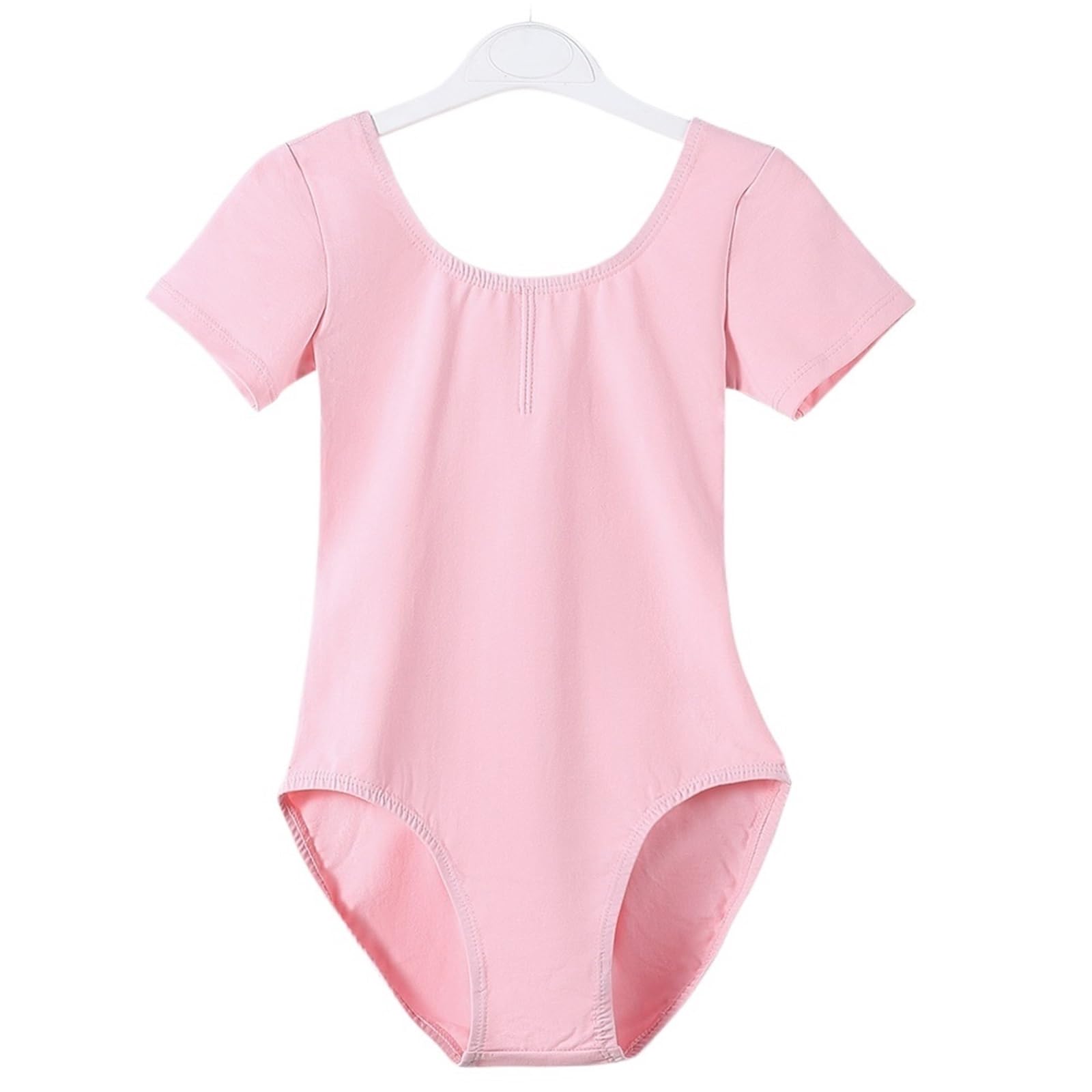 Maillot Gimnasia Ritmica Niña Mallas básicas de baile for niñas, ropa de danza y gimnasia for grupos, trajes de ballet for niños