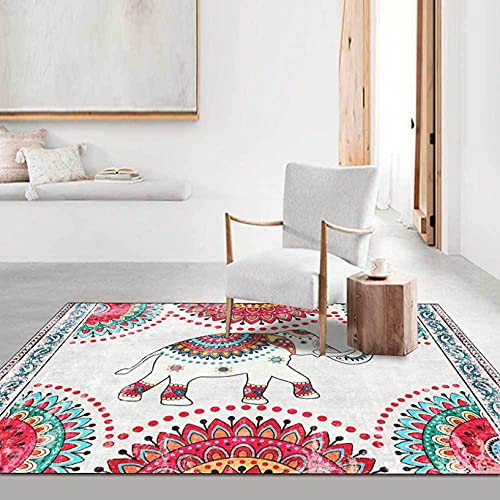 O O}bg GXjbN k 􂦂 J[ybg }bga  zCg  160*230CM h փ}bg Z^[O ԕ l[r[ ە 傫 ^ 160*230 Ȃ ϖՐ _CjO q}bg m