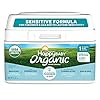 Happy Baby Organics Infant Formula ...