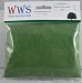 Produktbild WWS 1mm Frühling Statische Grasfasern - 30g