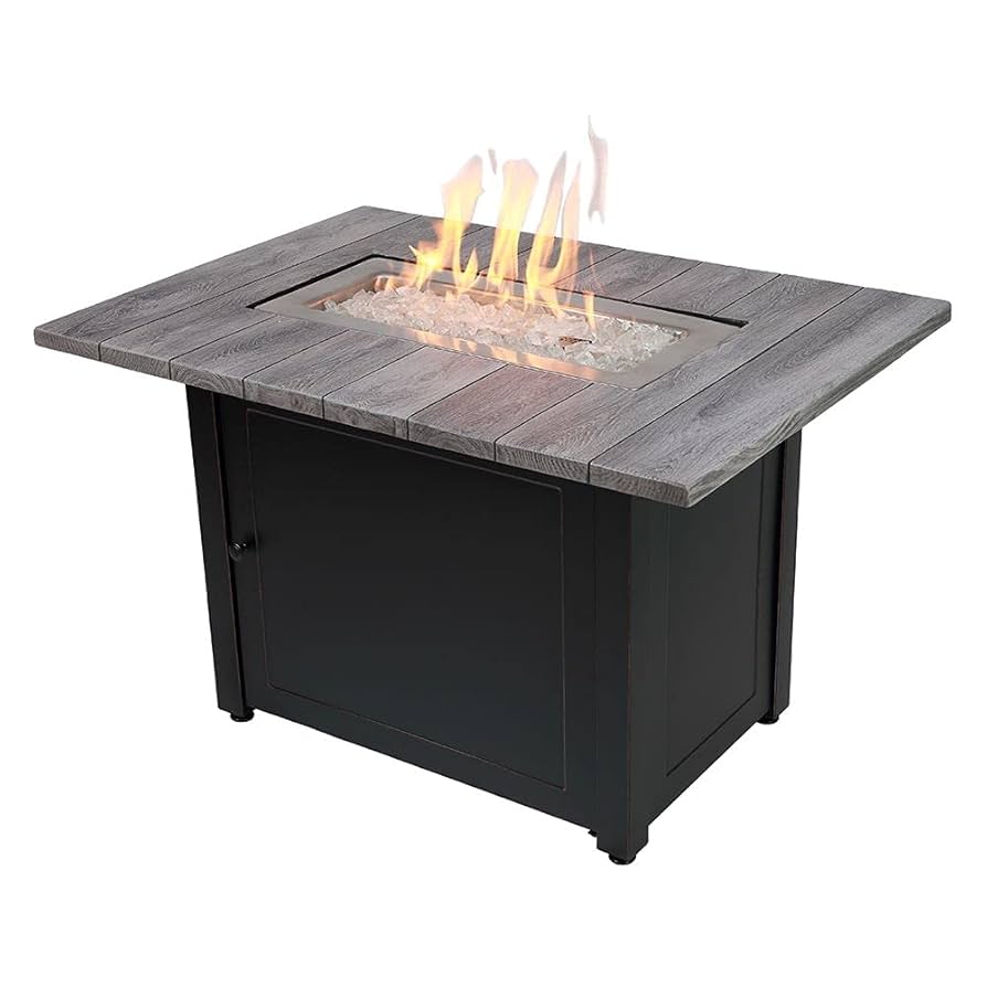 テント・タープ BONFIRE GO OUTSIDE BGO UL CYLINDER SHADE テント・タープ BONFIRE GO OUTSIDE BGO UL CYLINDER SHADE