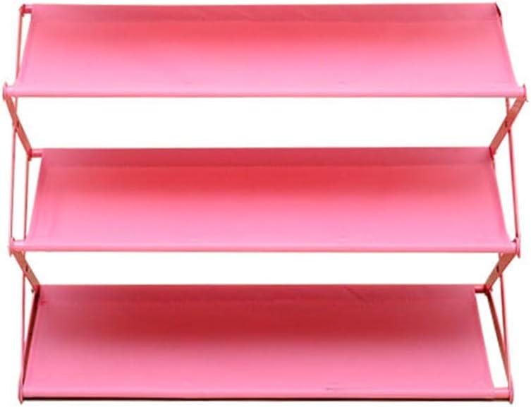 sandali a piattaforma di bambù