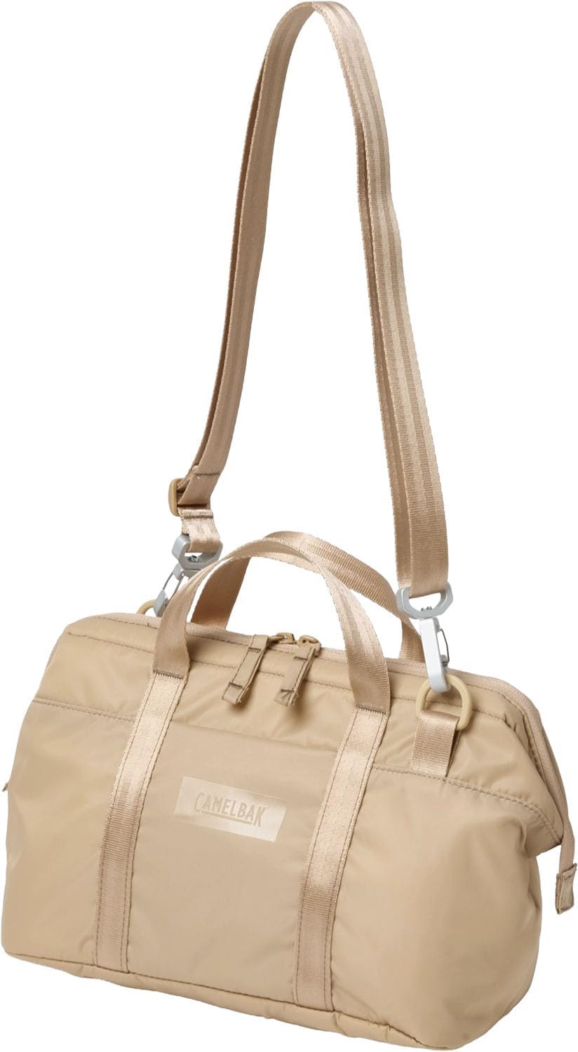 [キャメルバック] クーラーバッグ Small Cooler Bag 保温効果 5L C8027