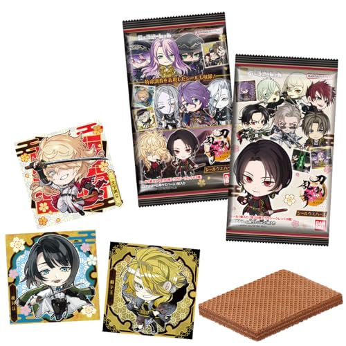 Amazon.co.jp: ㈱バンダイ: にふぉるめーしょん