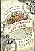 The Clockwork Universe: Isaac Newton, the Royal Society, and the Birth of the Modern World