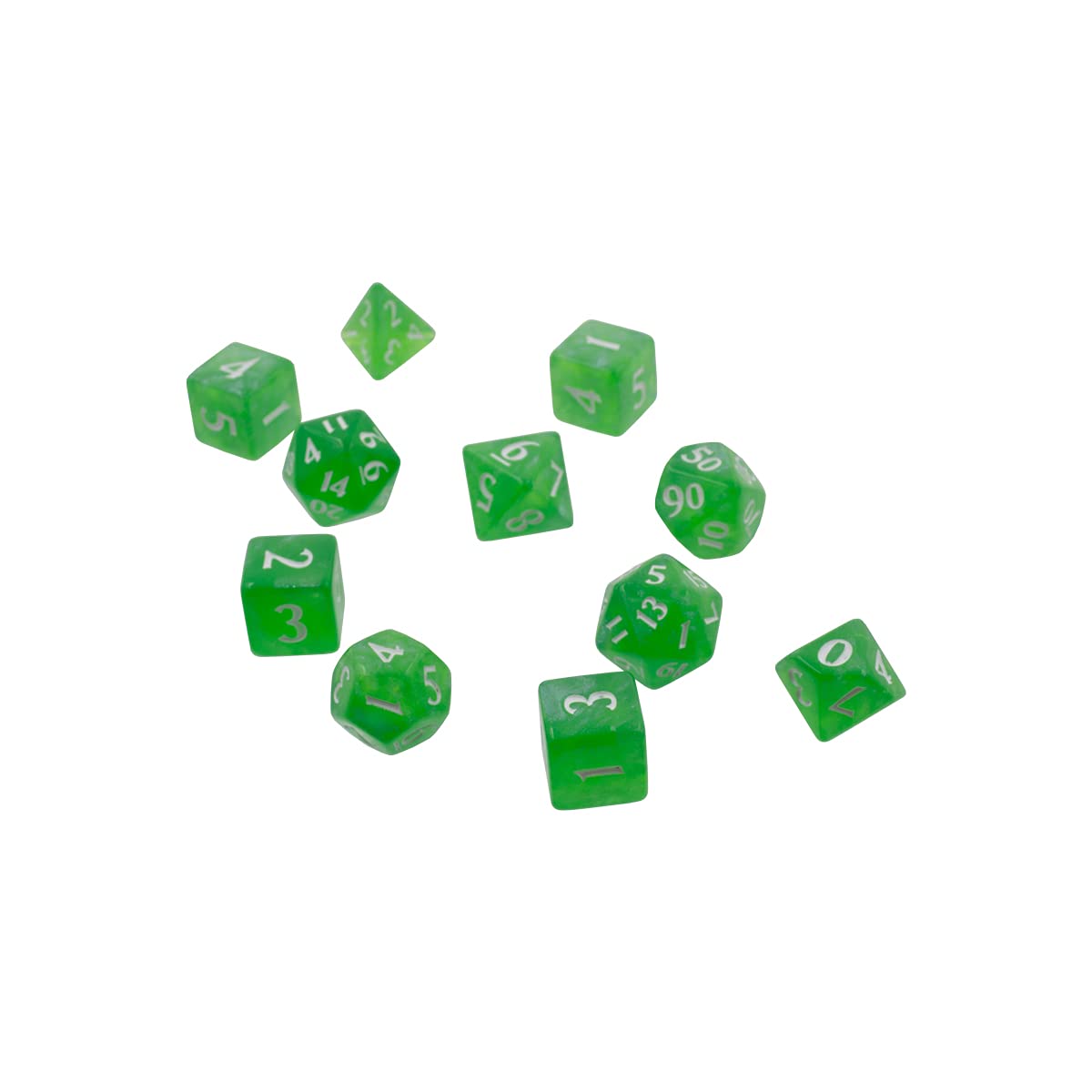 Amazon | Ultra Pro Eliteシリーズ アルコーブ フリップボックス