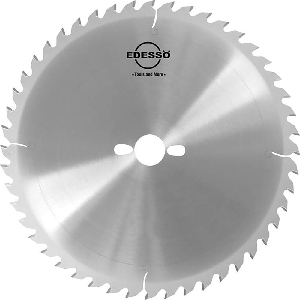 Edessö HW Circular Saw Blade - 315 x 3.2 x 30 mm - 48 Teeth - UW