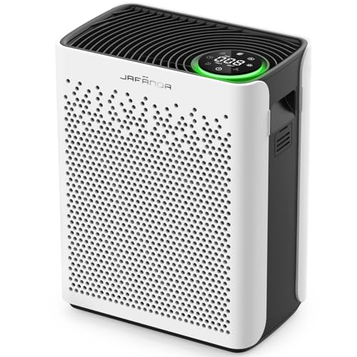 Jafanda JF280 Air Purifier