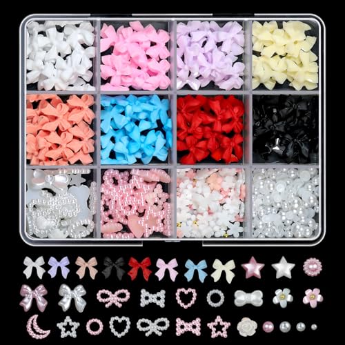 o^tClCANZT[́At@bViuȏƏS҂̂߂̒܂̑ȒPɓhĎO܂B