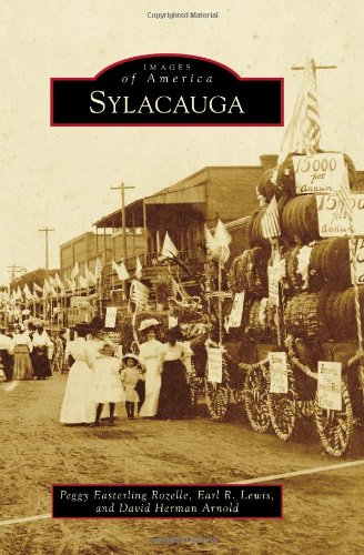 Sylacauga