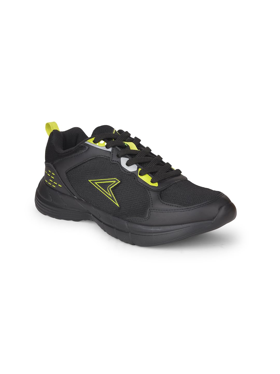 power Mens Shoes Oxford-picture-14