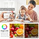 Zoom IMG-2 ftl plafoniera led soffitto quadrata Zoom IMG-2 ftl plafoniera led soffitto quadrata