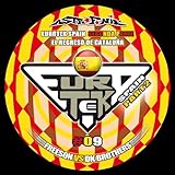 AstroFoniK