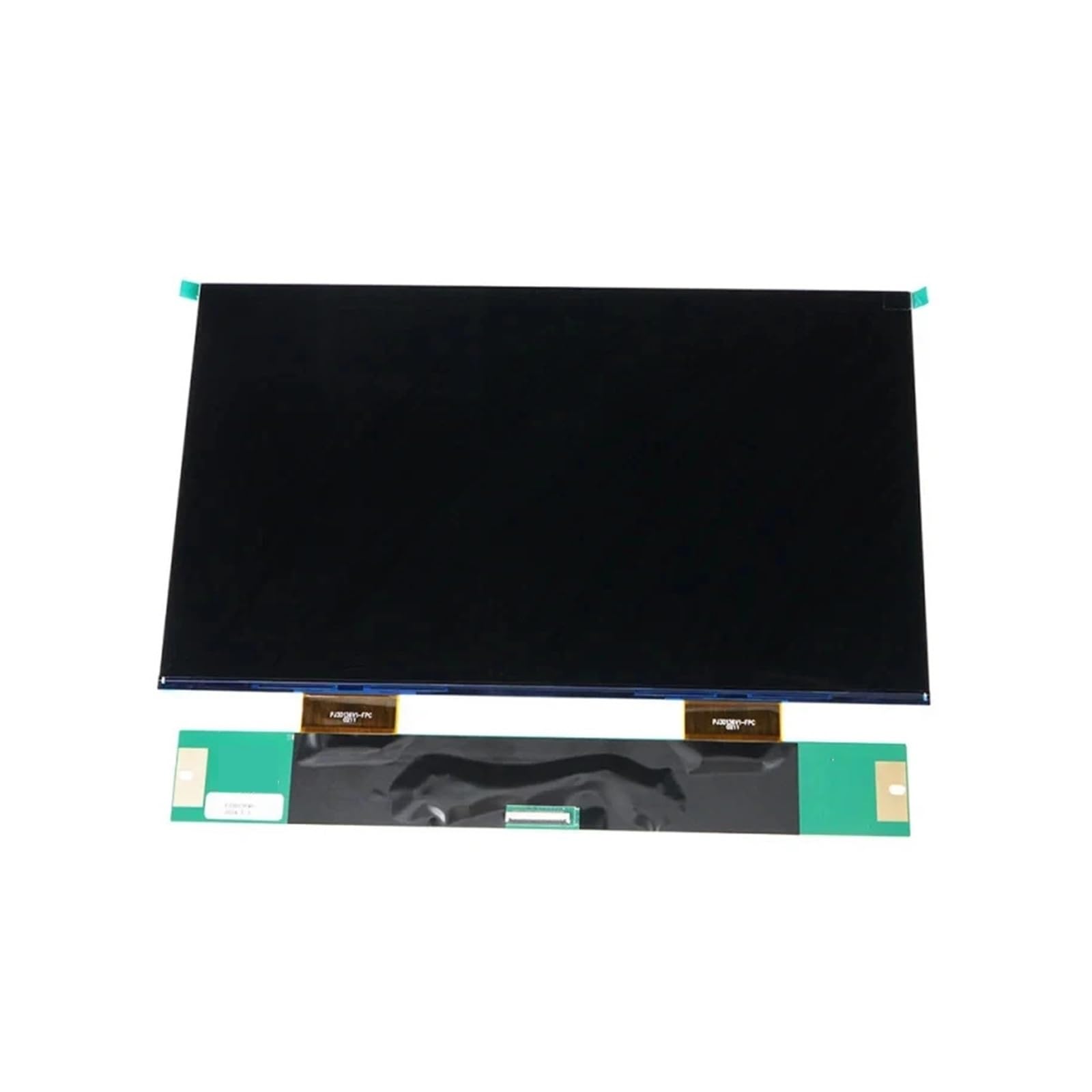 Compatible avec Anycubic, Écran LCD M7 Pro Max