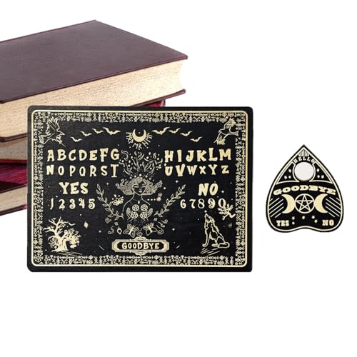 ؐ Xsbg{[h,ؐ̃GKgȑi - 肢 {[hQ[ - eB[Y w ƒ rO[ nEB zf[p[eB[