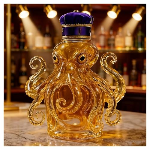 10IX ECXL[fL^/C{g A[gI[ig - 3D^R^ECXL[/C{gAz[o[KXfL^ e ԃCfL^(Style A)