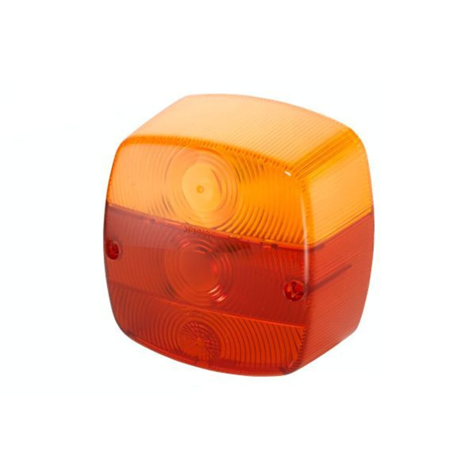 HELLA 2SE 002 578-707 lampa tylna - montaż - lewa/prawa