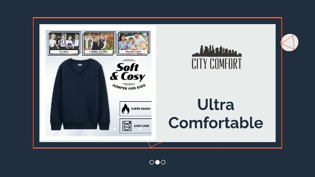 Pull col roulé rayé blanc et gris : Achat occasion | Pulls et sweats (garçon) Kiabi Gris 3 ans (94-102 cm) Très bon état