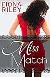 Miss Match