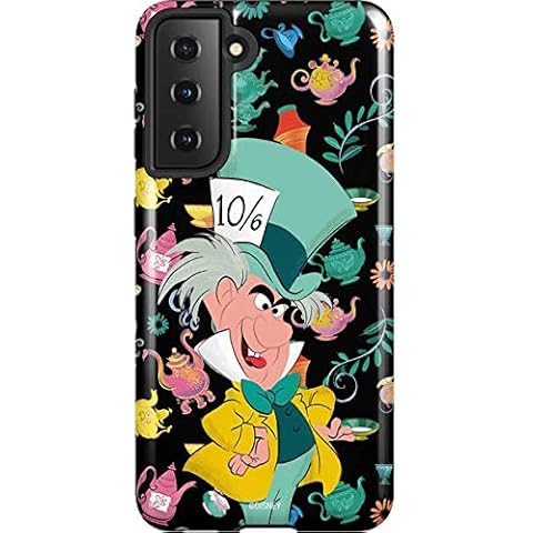 Skinit Pro Case for Galaxy S21 5G Cover