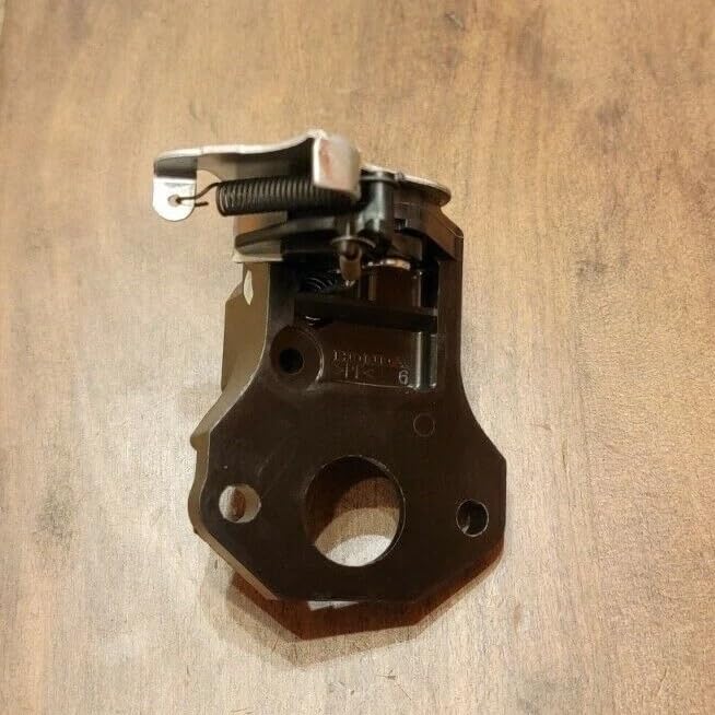 Choke Control GCV160 GCV190 HRR216 HRX217 16600-Z8D-840 Genuine Replacement for Honda OEM