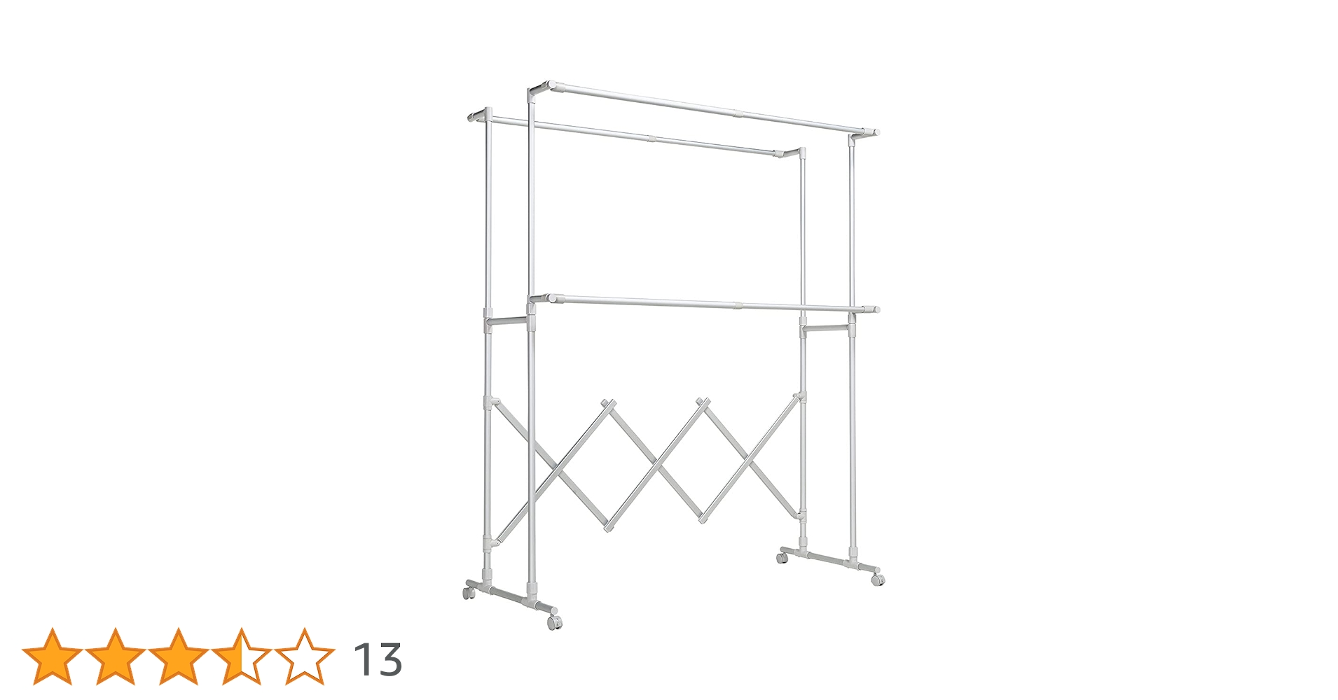 樹木さん専用 Amazon | NEC/TOKIN 標準品 電気二重層コンデンサ 5.5V 0.022F