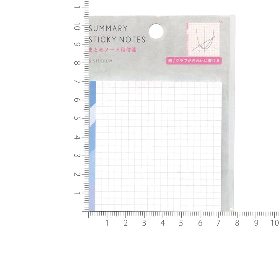 まとめノート 51dh8YhX0gL._UF894,1000_QL80_.jpg