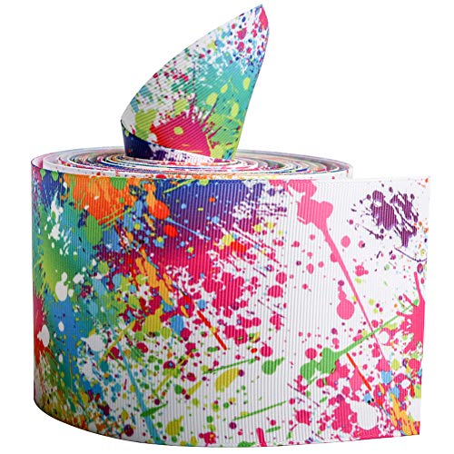 image for SIMISI RIBBON 3