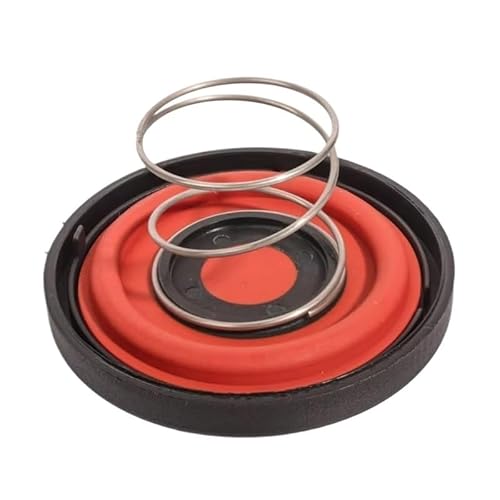 31338685 GW PCV ouJo[ u XvO CLbg 1781598 30788494 31338684 {{p C70p V50p ou Jo[ KXPbg