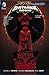 Batman & Robin Vol. 2: Pearl (Batman & Robin Volumes)