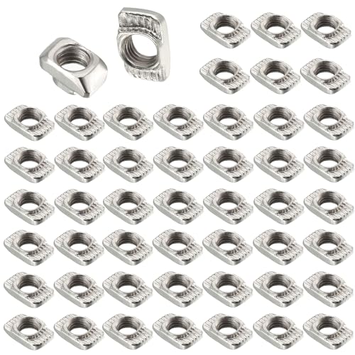 Aicosineg 50 TXbgibg 20[A~jE m5 XC_[ibg T-ibg A~t[pibg Yf| jbPbL Taibg A~vt@CANZT[