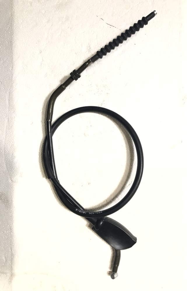 LIFAN Cable of Clutch for LIFAN KPR 200 Original