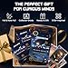 Cardsmith Space Trading Card Galactic Edition Collector Box