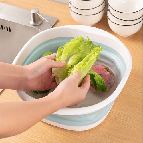 Cajas Organizadoras, Kitchen Imagen adicional