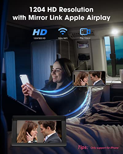 Wireless-Apple-Carplay-Android-Auto-for-Car-Stereo-Portable-7-Inch-Apple-Car-Play-Touch-Screen-Sync-GPS-Navigation-Audio-Car-Radio-Receiver-for-Car-Bluetooth-Siri-Multimedia-Player-FM Wireless-Apple-Carplay-Android-Auto-for-Car-Stereo-Portable-7-Inch-Apple-Car-Play-Touch-Screen-Sync-GPS-Navigation-Audio-Car-Radio-Receiver-for-Car-Bluetooth-Siri-Multimedia-Player-FM