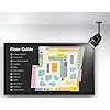 Product Photo 4