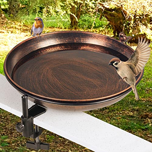 Amazon Best Sellers Best Birdbaths