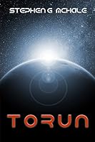 Torun 1466421347 Book Cover