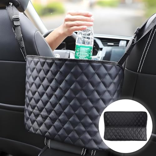 }c_ 2 DJn DJ3FS/DJ5FS/DJLFS/DJLAS/DJ5AS 2019N9?s Ή h ԗpV[gI[KiCU[ PUU[ e ԓ[{bNX