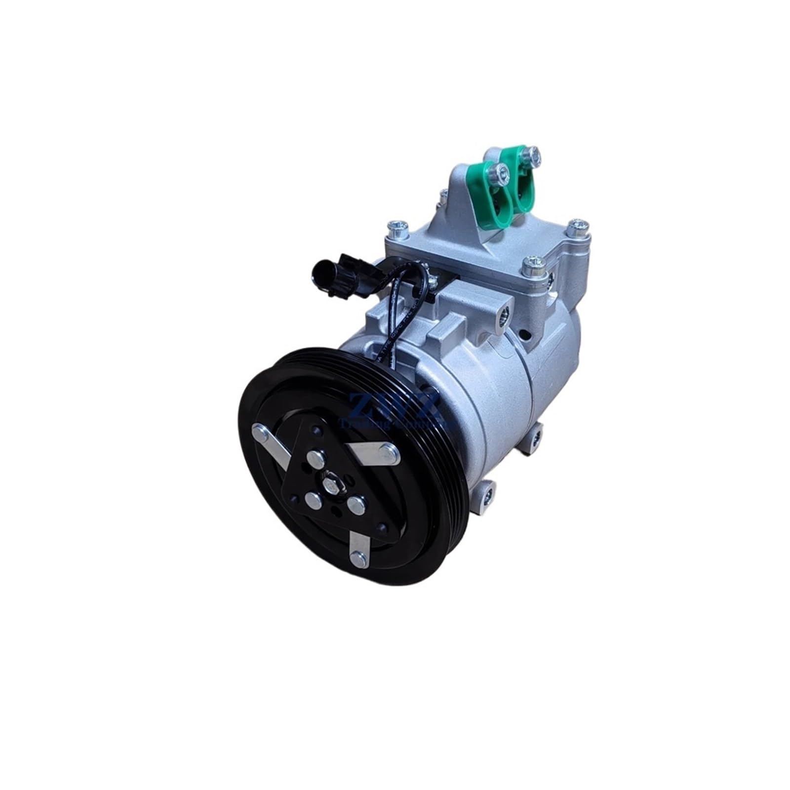 Compatible for Kia Cee'D Ceed Compatible for Hyundai I30 Ac Compressor 97701-4F110 977014F110 97701 4F110