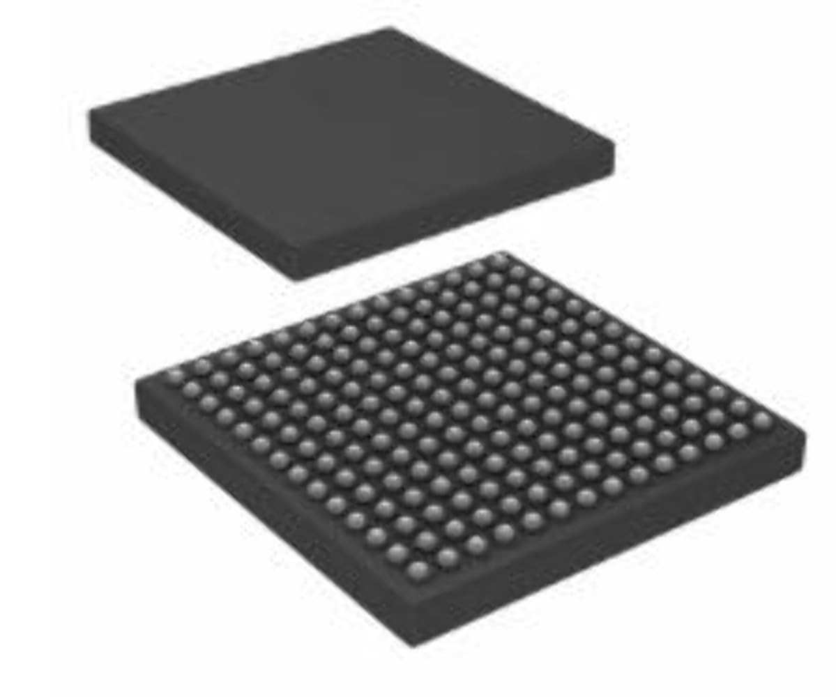 XIO3130IZHC PC's, PDA's Interface 196-BGA MICROSTAR: Cut Tape, RoHS