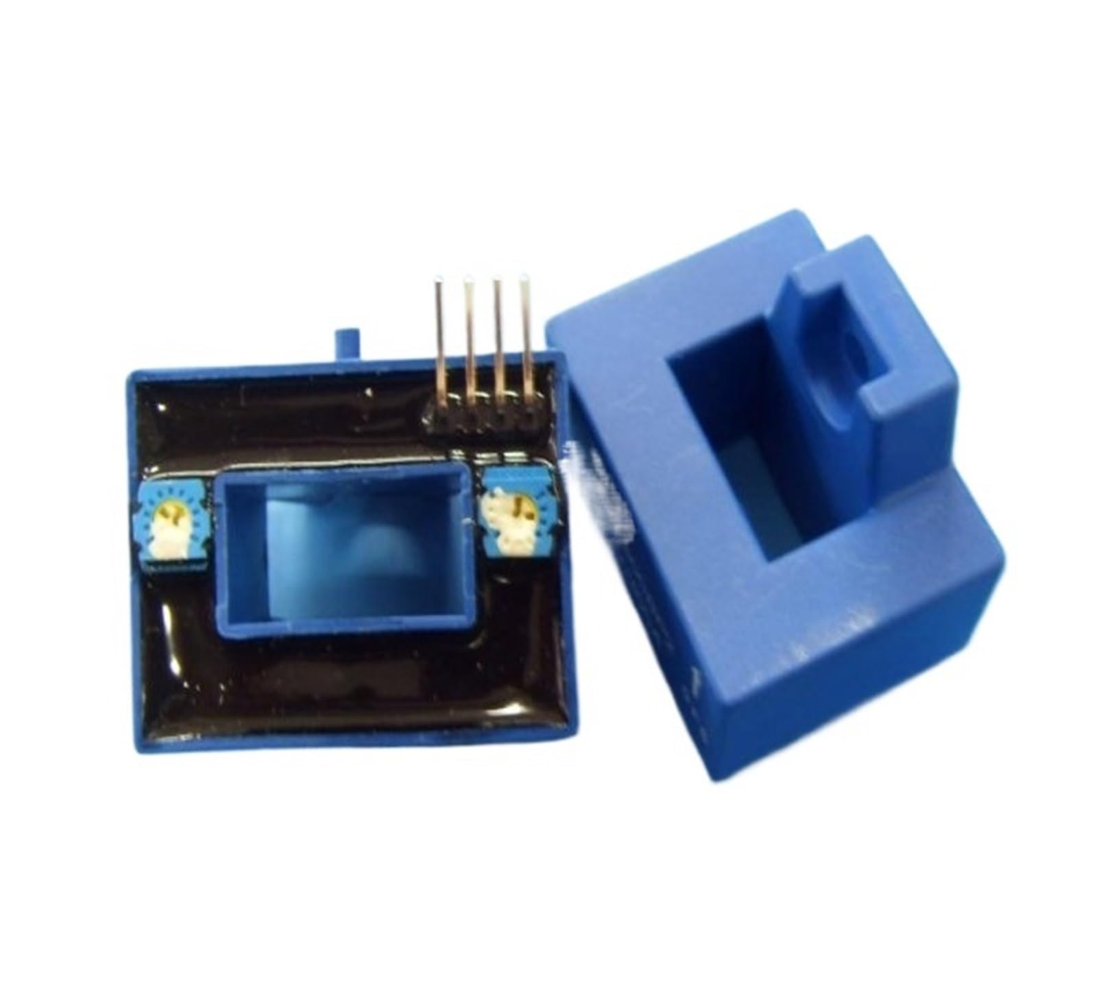 CXFCIHFT 1PCS BLF150-S7 current sensors module transducer BLF150-S7