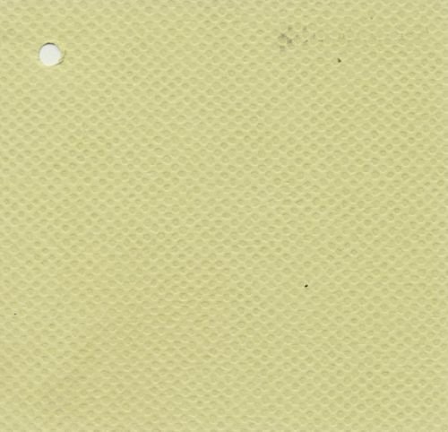 CraftsNeed Card Stock 230Gsm La Carta -Willow