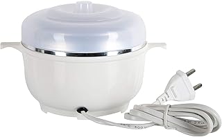 kahrl Wax Heater Machine Automatic Oil And Wax Heater, Warmer with Auto Cut-Off Wax For women Heater, Wax Warmer Heater (Multicolor)-picture-44