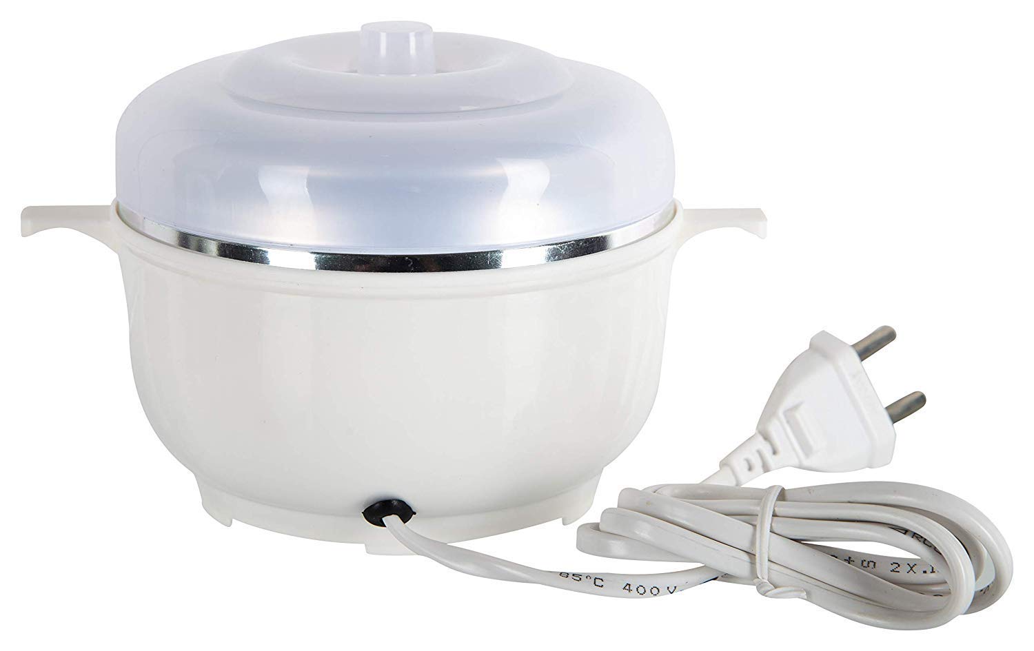 KAHRL Wax Heater Machine Automatic Oil And Wax Heater, Warmer with Auto Cut-Off For women Heater, Wax Warmer Heater (Multicolor) (Wax Heater, Kit)