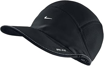 nike dri fit hat amazon